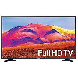 LED-телевізор Samsung UE43T5300AUXUA (6557914)