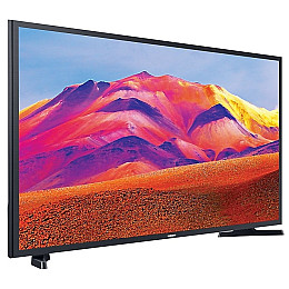 LED-телевизор Samsung UE43T5300AUXUA (6557914)