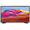 LED-телевізор Samsung UE43T5300AUXUA (6557914)