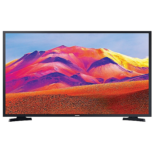 LED-телевізор Samsung UE43T5300AUXUA (6557914)