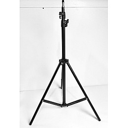 Штатив для кольцевой лампы Tripod 70/180 см (300941)