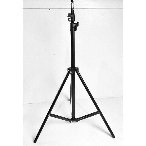 Штатив для кольцевой лампы Tripod 70/180 см (300941)