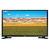 LED-телевизор Samsung UE32T4500AUXUA (6557910)