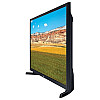 LED-телевізор Samsung UE32T4500AUXUA (6557910)