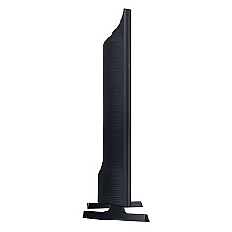 LED-телевизор Samsung UE32T4500AUXUA (6557910)