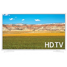 LED-телевизор Samsung UE32T4510AUXUA (6557911)