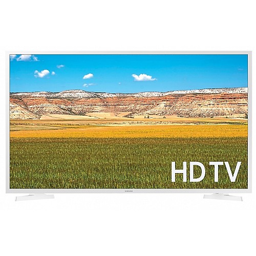 LED-телевизор Samsung UE32T4510AUXUA (6557911)