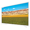 LED-телевізор Samsung UE32T4510AUXUA (6557911)