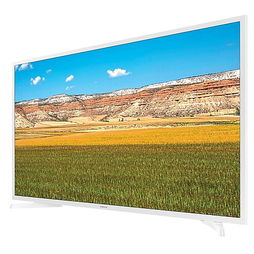 LED-телевізор Samsung UE32T4510AUXUA (6557911)