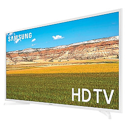 LED-телевизор Samsung UE32T4510AUXUA (6557911)