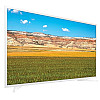 LED-телевізор Samsung UE32T4510AUXUA (6557911)