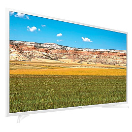 LED-телевизор Samsung UE32T4510AUXUA (6557911)