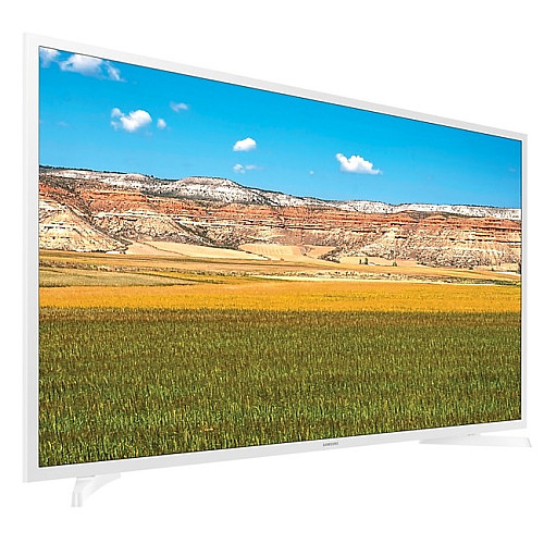 LED-телевізор Samsung UE32T4510AUXUA (6557911)