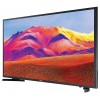 LED-телевізор Samsung UE32T5300AUXUA (6557912)
