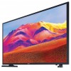 LED-телевізор Samsung UE32T5300AUXUA (6557912)