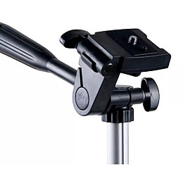 Штатив для камери OOOPS 3110 35-106 см (200736K)