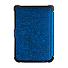 Обкладинка AIRON Premium для електронної книги PocketBook 606/628/633 Темно-синій