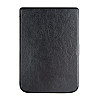 Обложка AIRON Premium для электронной книги PocketBook 606/628/633
