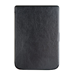 Обложка AIRON Premium для электронной книги PocketBook 606/628/633