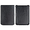Обложка AIRON Premium для электронной книги PocketBook 606/628/633