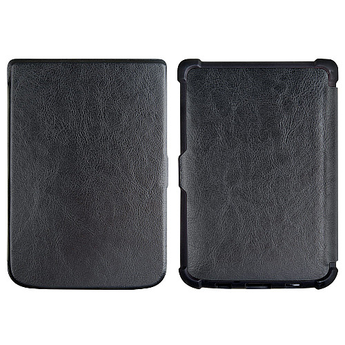 Обложка AIRON Premium для электронной книги PocketBook 606/628/633