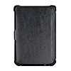 Обложка AIRON Premium для электронной книги PocketBook 606/628/633