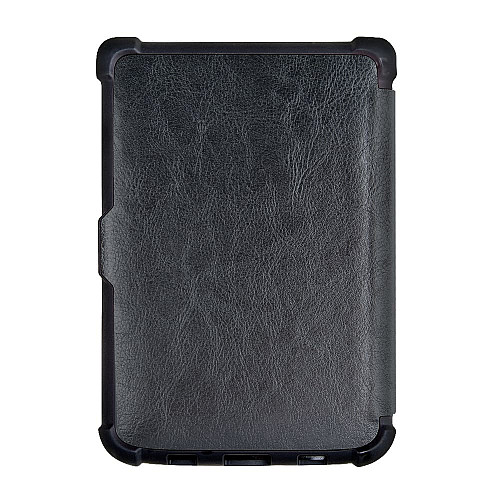 Обложка AIRON Premium для электронной книги PocketBook 606/628/633