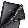 Обложка AIRON Premium для электронной книги PocketBook 606/628/633