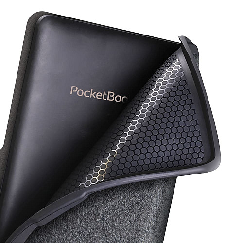 Обложка AIRON Premium для электронной книги PocketBook 606/628/633