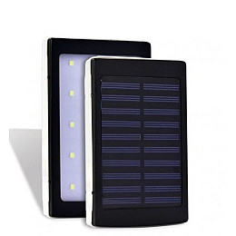 Повер банк UKC 9200 mAh (301036)