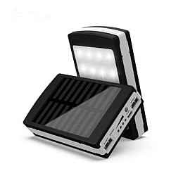 Повер банк UKC 9200 mAh (301036)