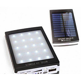 Повер банк UKC 9200 mAh (301036)