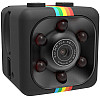 Екшн-камера LXMIMI SQ11 Mini Full HD Black (STD00059)