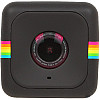 Екшн-камера LXMIMI SQ11 Mini Full HD Black (STD00059)