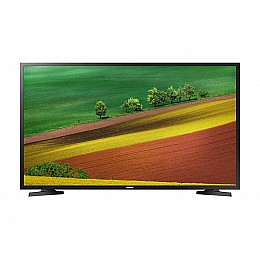 Телевизор Samsung UE24N4500AUXUA