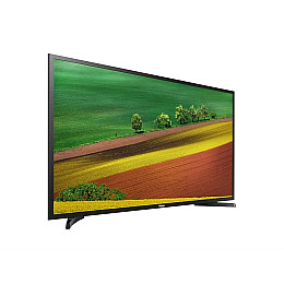 Телевизор Samsung UE24N4500AUXUA