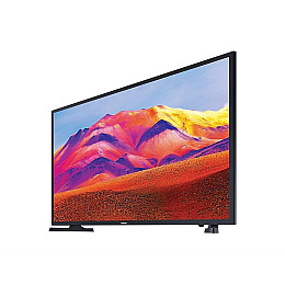 Телевизор Samsung UE32T5300AUXUA