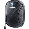 Чохол для фотоапарата Deuter Camera Case III (1052-39342 7000)