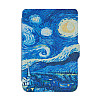 Обкладинка AIRON «Night» для PocketBook 606, 628, 633