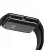 Смарт годинник Smart Watch GT08 Black (sw003-hbr)
