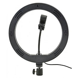 Подсветка для селфи UKC 10