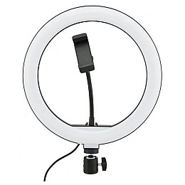 Подсветка для селфи UKC 10