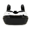 Очки виртуальной реальности для телефона VR BOX Z4 с пультом