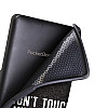 Обложка AIRON Premium для PocketBook 606/628/633 «Do not touch»