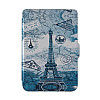 Обложка AIRON Premium для PocketBook 606/628/633 «Paris»