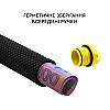 Двойной плавающий монопод AIRON X-263-1 для камеры и смартфона (69477915500103)