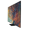 QLED-телевизор Samsung QE55QN90AAUXUA (6672769)