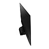 QLED-телевизор Samsung QE55QN90AAUXUA (6672769)