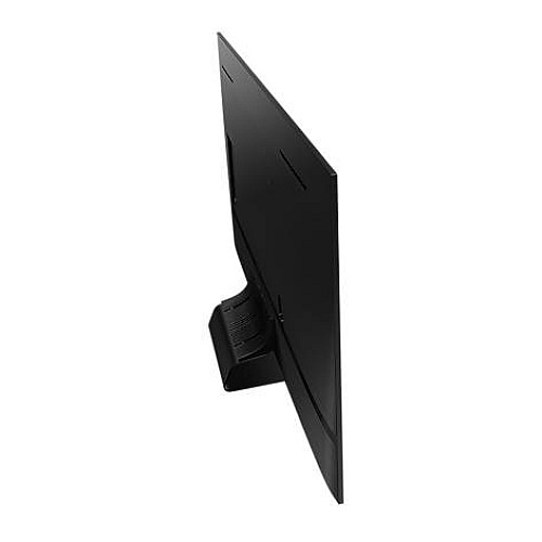 QLED-телевизор Samsung QE55QN90AAUXUA (6672769)