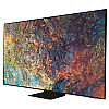 QLED-телевизор Samsung QE55QN90AAUXUA (6672769)